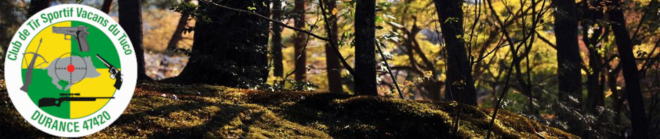 vacansdutuco.fr